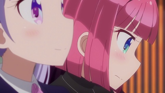 00042