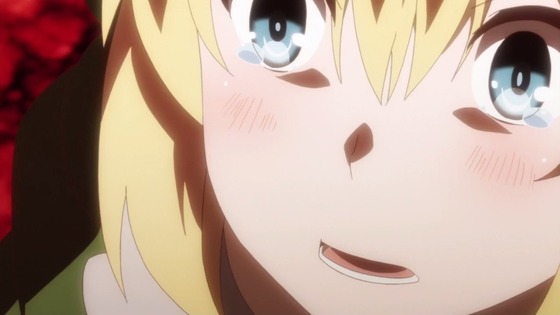 00191