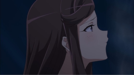 00014