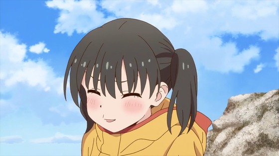 00200