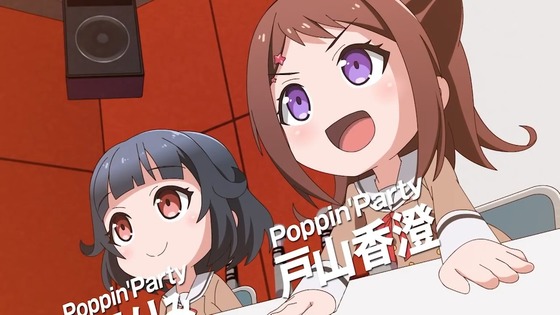 00013