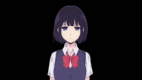 00014