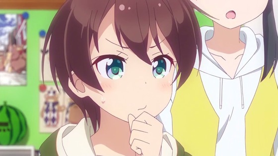 00013