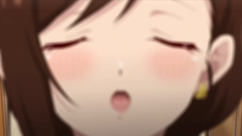 しょうたいむ!歌のお姉さんだってしたい 第5話 感想 076