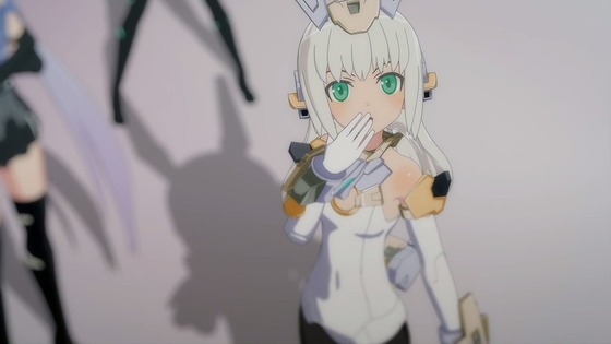 00115