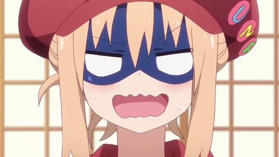 00091