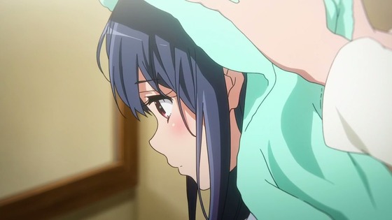 00118