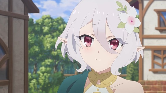 プリンセスコネクトReDive 第11話 感想 00219