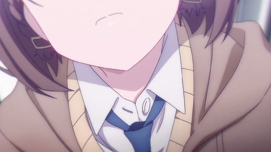 00035