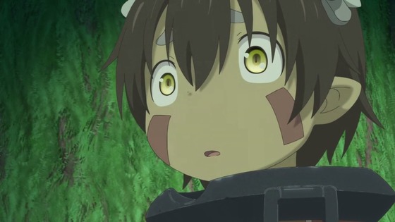 00245