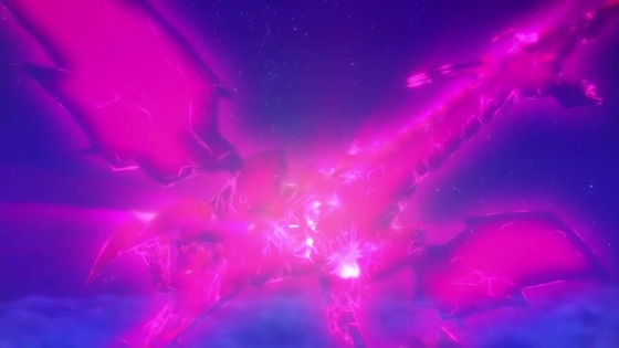 00107