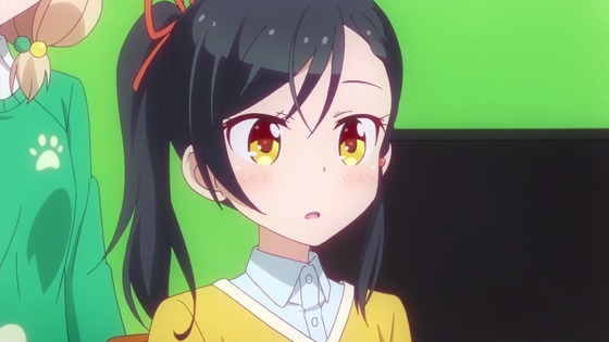00215