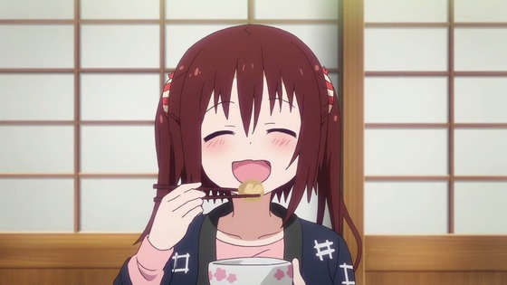 00350