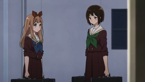 00104