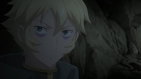 異世界食堂2 第2話 感想 068