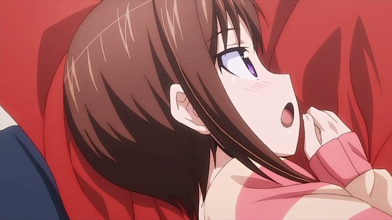 00123