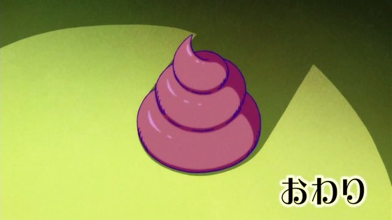 00113