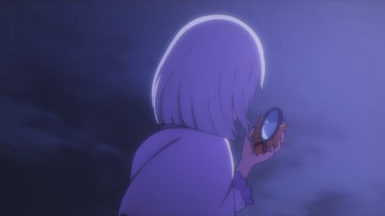 00239