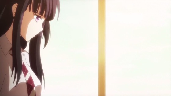 00050