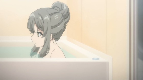 00022