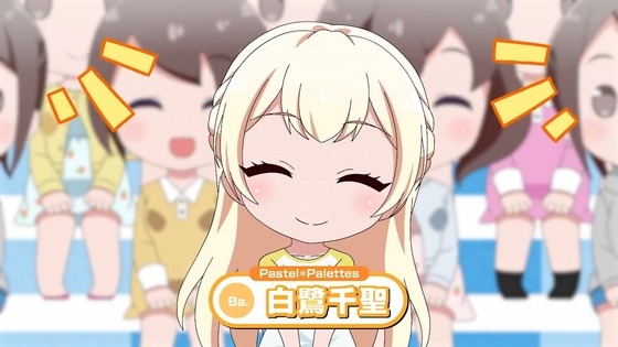 00012
