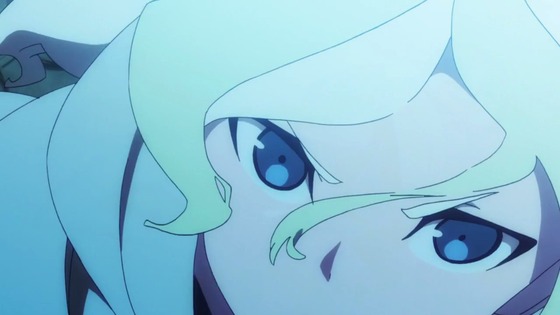 00215