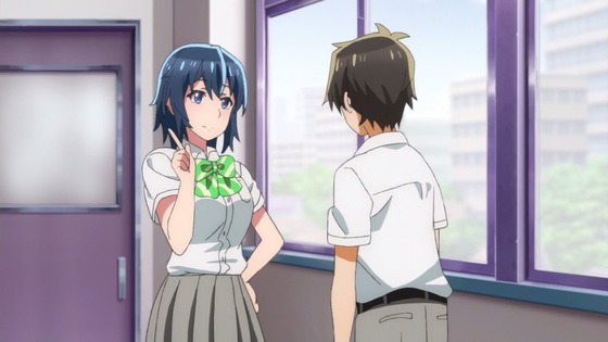 00041