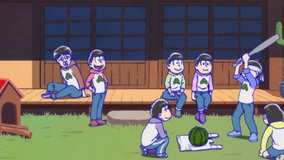00041
