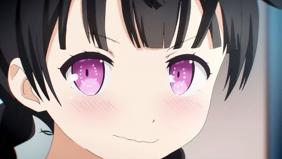 00038