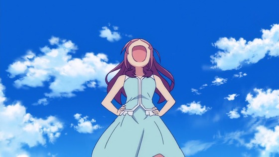 00031