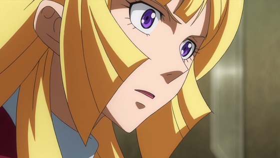 00150