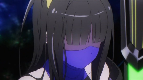 00427