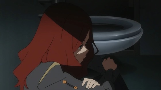 00649