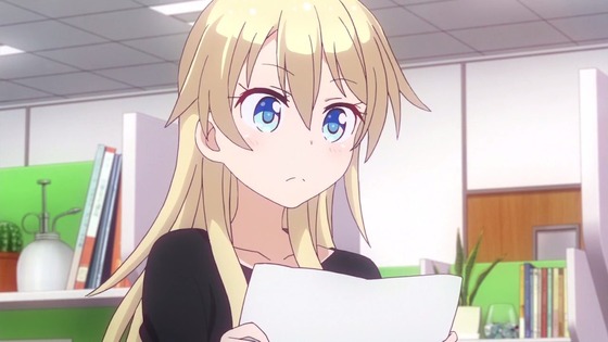 00050
