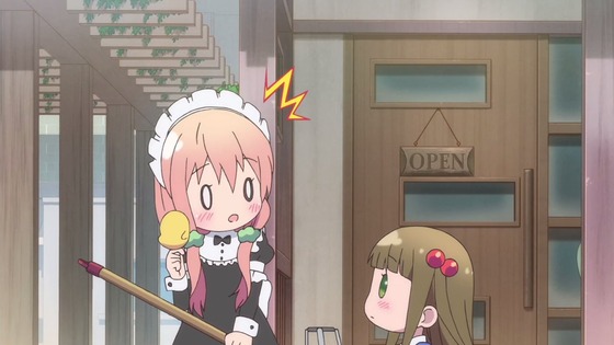 00257