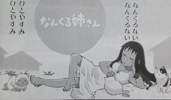 00022