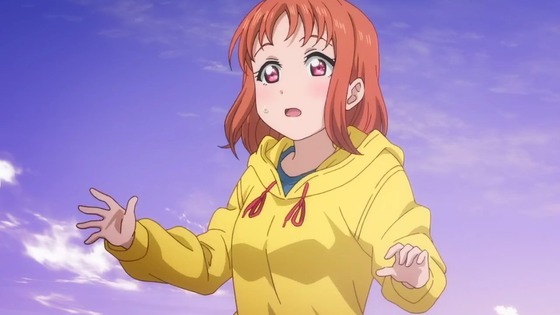 00016