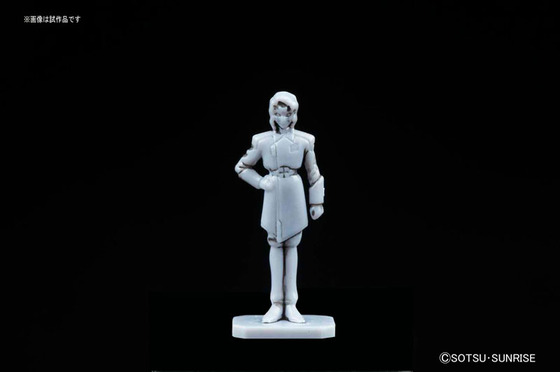 TOY-GDM-3237_13