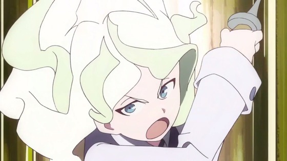 00284