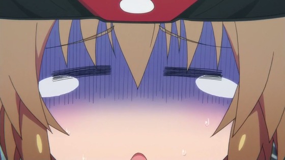 00251