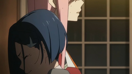 00529