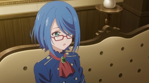 ラピライ 第8話 感想 00009