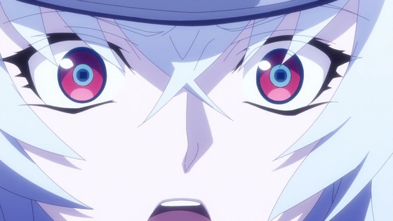 00010