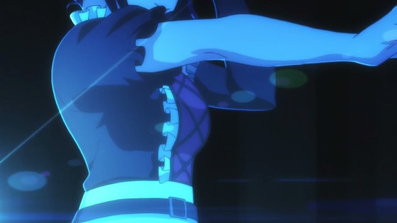 00012