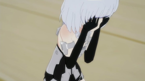 00217