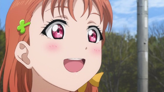 00008