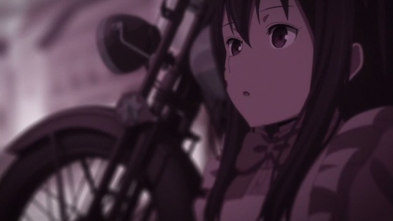 00165