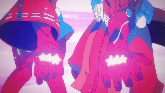 00521