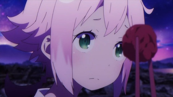 00531