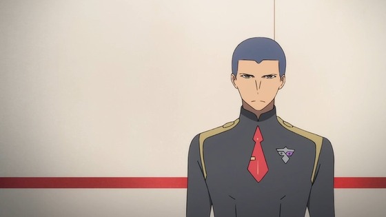 00716